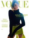 Imagen de portada para Vogue France: Mai 2022
